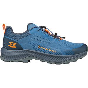 Wandelschoenen Garmont 9.81 Pulse