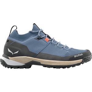 Salewa Heren Puez Knit PTX Schoenen