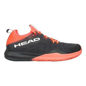 HEAD Motion Pro Padel Schoen Heren