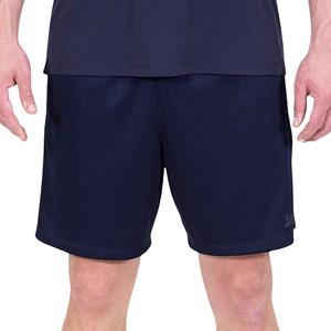 Jako Power Short Heren