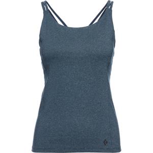 Black Diamond Dames Talus Top