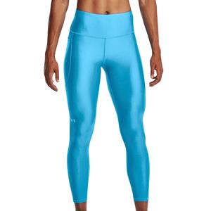 Under Armour HeatGear Armour Hi-Rise 7/8 Tight Dames