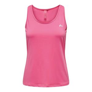 Only Play Carmen SL Training Top Dames