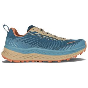 Lowa  Fortux - Trailrunningschoenen, meerkleurig