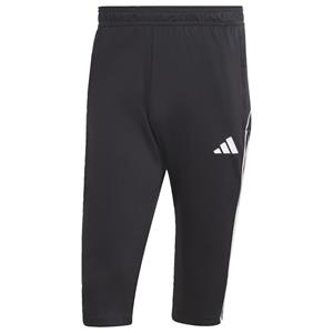 Adidas Tiro 23 League 3/4 Broek
