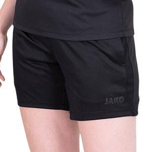 Jako Power Short Dames