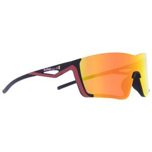 Zonnebril Spect Red Bull Backra