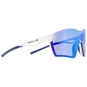 redbullspecteyewear Zonnebril Redbull Spect Eyewear