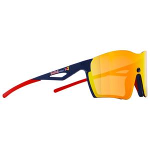 redbullspecteyewear Zonnebril Redbull Spect Eyewear