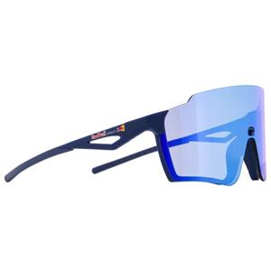 redbullspecteyewear Zonnebril Redbull Spect Eyewear
