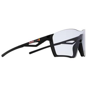 redbullspecteyewear Zonnebril Redbull Spect Eyewear