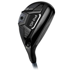 G425 Alta CB70 Slate