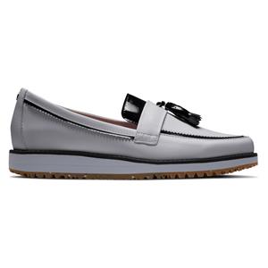 Footjoy Sandy