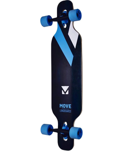 Longboard Drop 36. Longboard