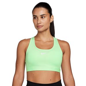 Nike Swoosh Medium Support