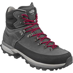 Meindl La Gomera MFS Herren Wanderschuhe