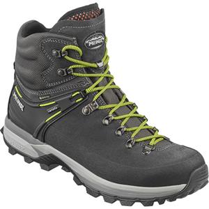 Meindl Heren Air Revolution 1.5 Schoenen