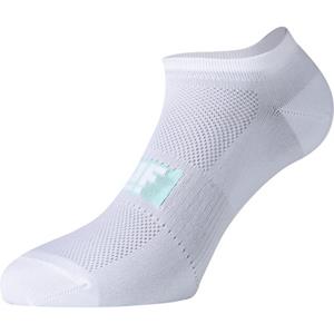Jeuf Essential Ghost 2er Pack Sokken