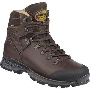 Meindl Heren Toronto MFS Schoenen