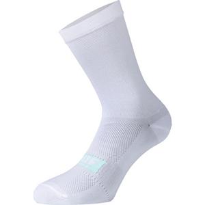 Jeuf Essential High 2er Pack Sokken