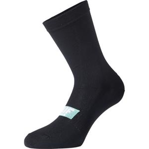 Jeuf Essential High 2er Pack Sokken