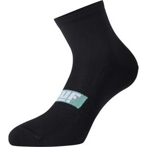 Jeuf Essential Low 2er Pack Sokken