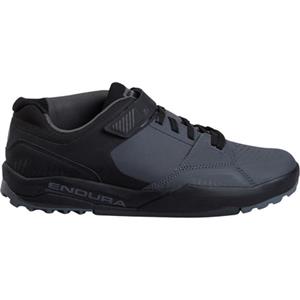 Endura Heren MT500 Burner Clipless Fietsschoenen