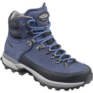 Meindl Dames La Gomera MFS Schoenen