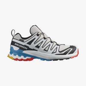 Salomon Xa Pro 3d V9 Gore-tex Dames
