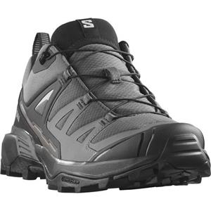 Salomon Wandelschoenen X ULTRA 360