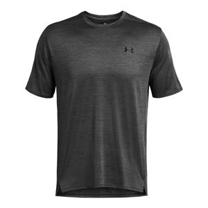 Under Armour UA Tech Vent T-Shirt