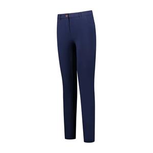 PAR69 Breeze Pants