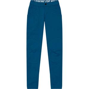 Looking for Wild Dames Laila Peak broek