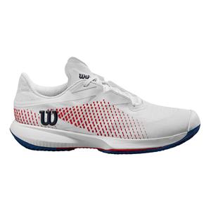 Wilson Kaos Swift 1.5 2024 CLY Tennisschoenen Dames