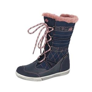 Lico Winterlaarzen