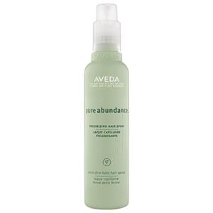 AVEDA Opulence & Strengthening