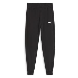 Kinder joggingbroek Puma Teamgoal