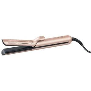 Sinelco Ultron Ultron Airflux Styler EU plug Rosegoud