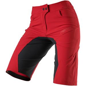 Zimtstern Dames Taila Evo MTB broek