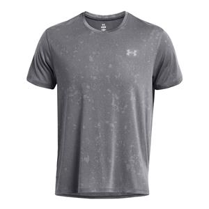 Under armour Launch Splatter