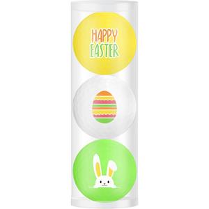 Legend Easter Mix 3 -Pcs Tube