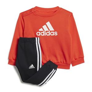 Adidas Badge of Sport Joggingpak