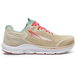 ALTRA TORIN 5 WOMEN