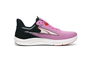 ALTRA TORIN 6 WOMEN