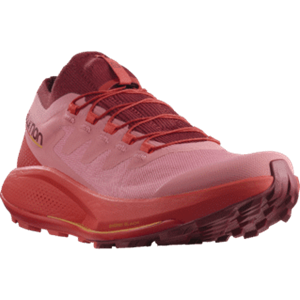 SALOMON PULSAR TRAIL/PRO WOMEN