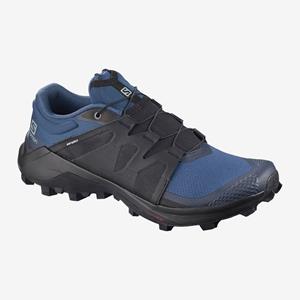 SALOMON WILDCROSS MEN