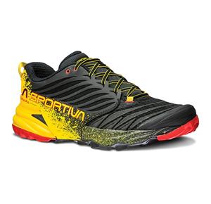 LA SPORTIVA AKASHA MEN