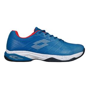 Lotto Mirage 300 III SPD Tennisschoenen Heren