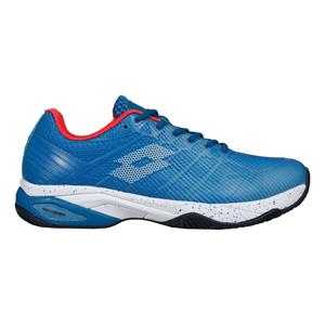 Lotto Mirage 300 III Tennisschoenen Heren