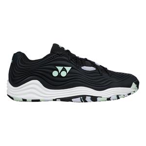 Yonex Fushionrev 5 CLY Tennisschoenen Heren